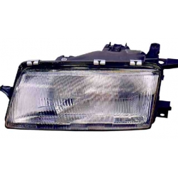 Faros delanteros para OPEL VECTRA A (92-95)