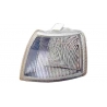 Intermitentes frontales para OPEL  VECTRA A  (92-95)    