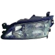 Farois / Opticas para OPEL VECTRA B (95-99)