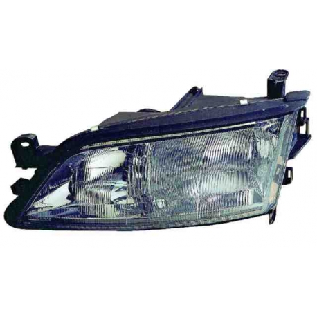 Farois / Opticas para OPEL VECTRA B (95-99)