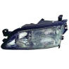 Faróis / Opticas para OPEL  VECTRA B  (95-99)    
