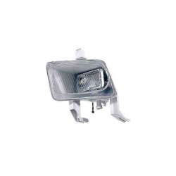 Faros antiniebla para OPEL VECTRA B (95-99)