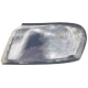 Piscas frontais para OPEL  VECTRA B  (95-99)    