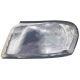 Piscas frontais para OPEL VECTRA B (95-99)