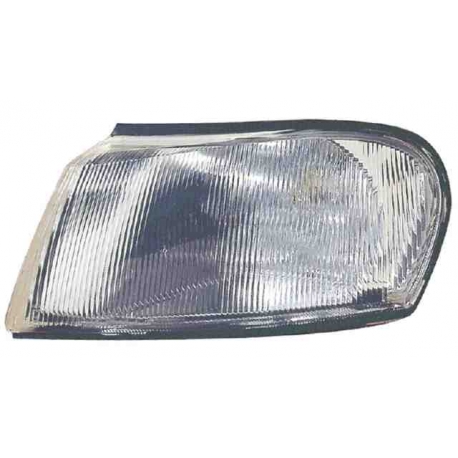 Piscas frontais para OPEL VECTRA B (95-99)