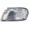 Piscas frontais para OPEL  VECTRA B  (95-99)    