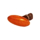 Piscas laterais para OPEL  VECTRA B  (95-99)    