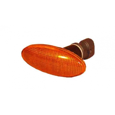 Piscas laterais para OPEL VECTRA B (95-99)