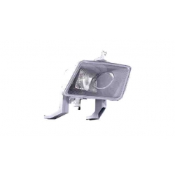 Faros antiniebla para OPEL VECTRA B (99-02)