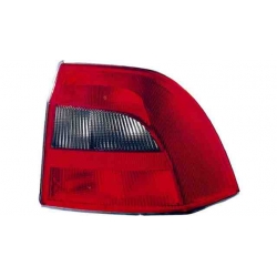 Pilotos traseros para OPEL VECTRA B (99-02)