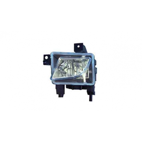 Farois de nevoeiro para OPEL VECTRA C (05-08)
