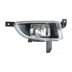 Faros antiniebla para OPEL ZAFIRA (99-05)