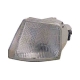 Intermitentes frontales para PEUGEOT 106 (91-96)