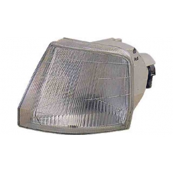 Intermitentes frontales para PEUGEOT 106 (91-96)