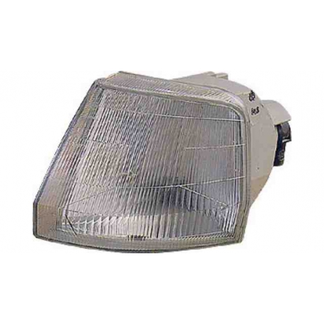 Intermitentes frontales para PEUGEOT 106 (91-96)