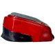 Farolins traseiros para PEUGEOT  106  (91-96)    