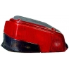 Farolins traseiros para PEUGEOT  106  (91-96)    