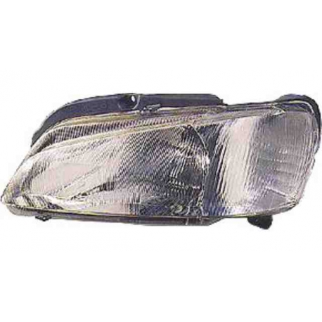 Farois / Opticas para PEUGEOT 106 (96-03)