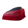 Farolins traseiros para PEUGEOT  106  (96-03)    