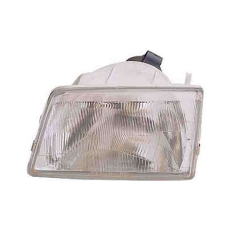 Farois / Opticas para PEUGEOT 205 (83-98)