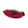 Farolins Pára-choques traseiro para PEUGEOT  206  (98-09)    