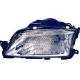 Farois / Opticas para PEUGEOT 306 (93-97)