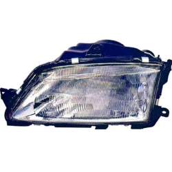 Farois / Opticas para PEUGEOT 306 (93-97)