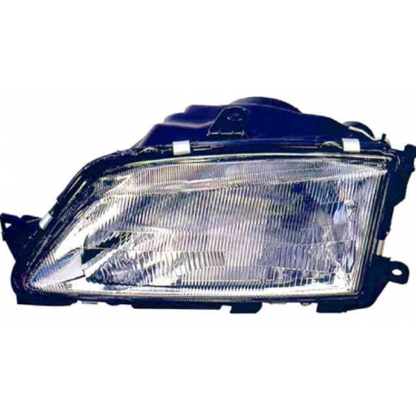 Farois / Opticas para PEUGEOT 306 (93-97)