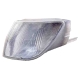 Piscas frontais para PEUGEOT  306  (93-97)    