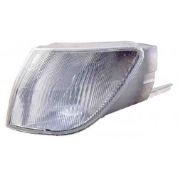 Intermitentes frontales para PEUGEOT 306 (93-97)