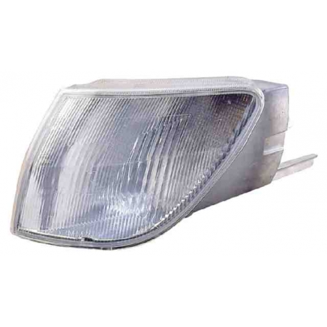 Intermitentes frontales para PEUGEOT 306 (93-97)