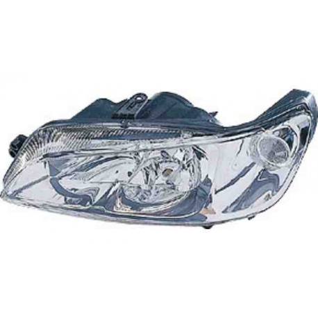 Farois / Opticas para PEUGEOT 306 (99-02)