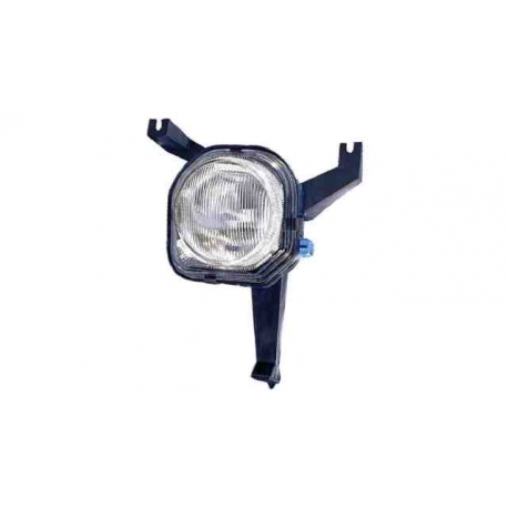 Faros antiniebla para PEUGEOT 306 (99-02)