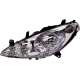 Faróis / Opticas para PEUGEOT  307  (01-05)    