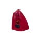 Pilotos traseros para PEUGEOT  307  Station Wagon  (01-05)    