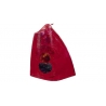 Pilotos traseros para PEUGEOT  307  Station Wagon  (01-05)    