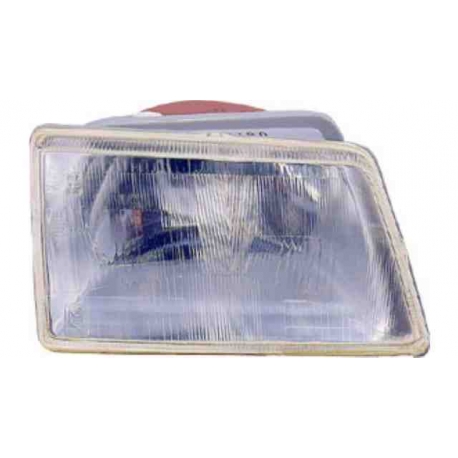 Faros delanteros para PEUGEOT 309 (85-94)