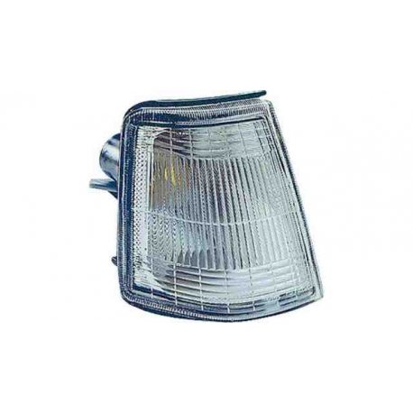 Piscas frontais para PEUGEOT 309 (85-94)