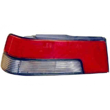 Pilotos traseros para PEUGEOT 405 (87-96)