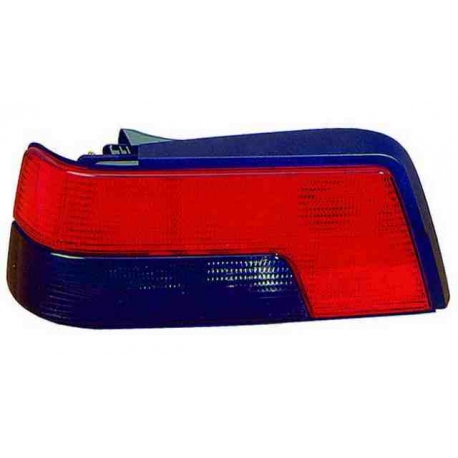 Pilotos traseros para PEUGEOT 405 (87-96)