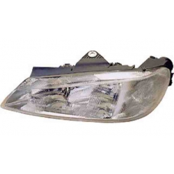 Farois / Opticas para PEUGEOT 406 (95-99)