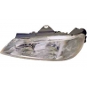 Faróis / Opticas para PEUGEOT  406  (95-99)