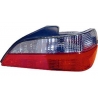 Farolins traseiros para PEUGEOT  406  Berlina 4P  (95-99)    