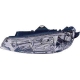 Faros delanteros para PEUGEOT  406  (99-04)