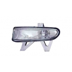 Faros antiniebla para PEUGEOT 406 (99-04)