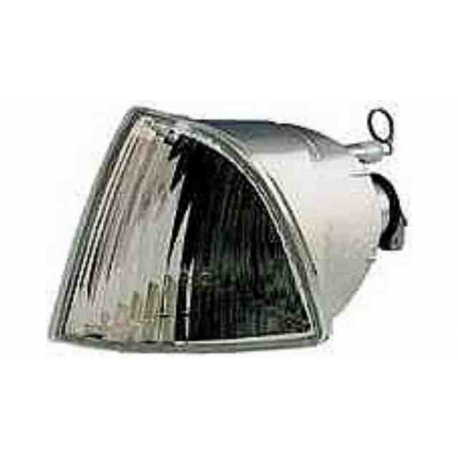 Piscas frontais para PEUGEOT 806 (94-98)