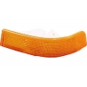Piscas frontais para RENAULT  SUPER 5  (84-91)    