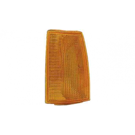 Piscas frontais para RENAULT R9 I (81-85)