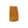 Piscas frontais para RENAULT  R9  I  (81-85)    
