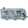 FAROS DELANTEROS PARA RENAULT R9 III 86-88, R11 86-89    
